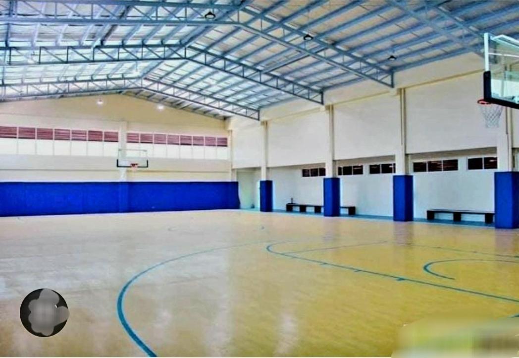 The Lancris Residences, 2 Bedrooms, 1 Bathroom, Living-Room, Kitchen & Pool Is Free Paranaque City 外观 照片